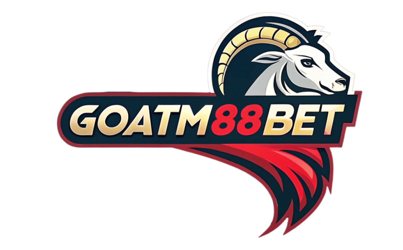 goatm88bet.co